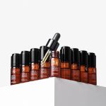 Dr. Ceuracle Pure VC Mellight Ampoule - Image 6