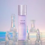 TIRTIR Collagen Core Glow Essence - Image 3