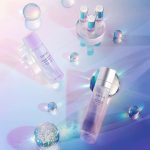 TIRTIR Collagen Core Glow Essence - Image 8