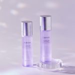 TIRTIR Collagen Core Glow Essence - Image 5
