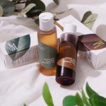 ISNTREE Green Tea Fresh Toner - Image 6