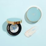 VT Cosmetics Essence Sun Pact - Image 2