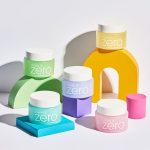BANILA CO Clean it Zero Cleansing Balm Original - Image 7