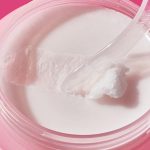 BANILA CO Clean it Zero Cleansing Balm Original - Image 2