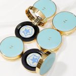 VT Cosmetics Essence Sun Pact - Image 6