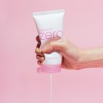 BANILA CO Clean it Zero Foam Cleanser - Image 4