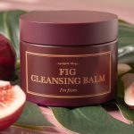 I'm From Fig Cleansing Balm - Image 4