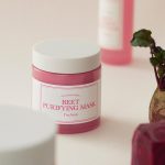 I'm From Beet Purifying Mask - Image 8