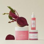 I'm From Beet Refresh Pad - Image 9