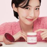 I'm From Beet Purifying Mask - Image 9