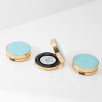 VT Cosmetics Essence Sun Pact - Image 5