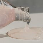 AROMATICA Reviving Rose Infusion Serum - Image 5