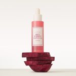 I'm From Beet Energy Ampoule - Image 5