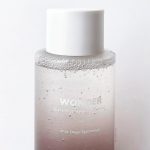 Haruharu Wonder Black Rice Hyaluronic Toner - Image 3