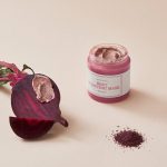 I'm From Beet Purifying Mask - Image 7