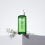 Dr. Ceuracle Tea Tree Purifine 95 Essence - Image 2