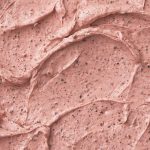 I'm From Beet Purifying Mask - Image 5