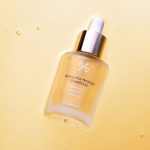 Dr. Ceuracle Royal Vita Propolis 33 Ampoule - Image 2