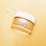Dr. Ceuracle Royal Vita Propolis 33 Cream - Image 2