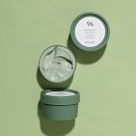 Dr. Ceuracle Jeju Matcha Clay Pack - Image 6