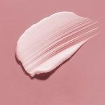D'Alba Waterfall Tone-Up Sun Cream (Pink) - Image 5