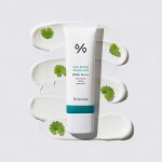 Dr. Ceuracle Cica Regen Vegan Sun SPF50 - Image 3