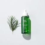 Dr. Ceuracle Tea Tree Purifine 95 Essence - Image 6