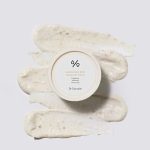 Dr. Ceuracle Matcha & Rice Wash-Off Pack Duo - Image 5