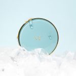 VT Cosmetics Essence Sun Pact - Image 3