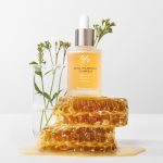 Dr. Ceuracle Royal Vita Propolis 33 Ampoule - Image 3