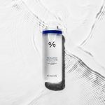 Dr. Ceuracle Pro Balance Biotics Toner - Image 4