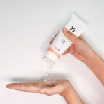 Dr. Ceuracle 5α Control Melting Cleansing Gel - Image 6