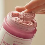 I'm From Beet Purifying Mask - Image 6