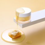 Dr. Ceuracle Royal Vita Propolis 33 Cream - Image 3
