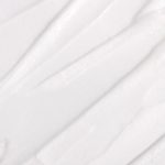 Dr. Ceuracle 5α Control Clearing Cleansing Foam - Image 3