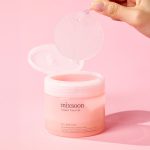 MIXSOON Collagen Toner Pad - Image 4