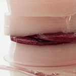 I'm From Beet Refresh Pad - Image 3
