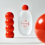TOCOBO Vita Berry Pore Toner - Image 4