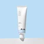 ROUND LAB 1025 Dokdo Mud Pack - Image 7