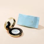 VT Cosmetics Essence Sun Pact - Image 7