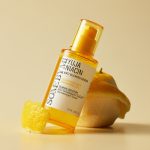 Some By Mi Yuja Niacin Blemish Care Serum - Image 2