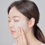 Anua Cotton Pad for Toner - Image 3