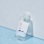 ROUND LAB 1025 Dokdo Toner - Image 4