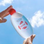 TOCOBO Vita Berry Pore Toner - Image 6