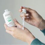 Make P:rem Safe me Relief Moisture Green Ampoule - Image 4