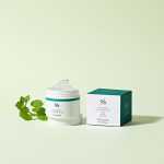 Dr. Ceuracle Cica Regen 95 Soothing Gel - Image 8
