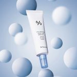 Dr. Ceuracle Hyal Reyouth Moist Sun - Image 2