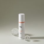 Dr. Ceuracle 5α Control Clearing Serum In Emulsion - Image 4