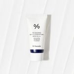 Dr. Ceuracle Pro Balance Biotics Clear Up Sun SPF50 - Image 2