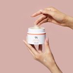 Dr. Ceuracle 5α Control Clearing Cream - Image 3